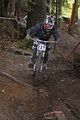 685__DSC0127 (3)